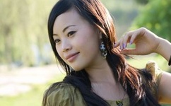 波多野结衣私拍重置版APP